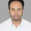 Amiya Tripathy