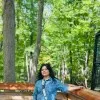 Shloka Parmar