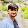 Vikas Saini