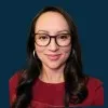 Natalie Campos