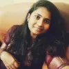 Janakidevi Chinnarangan