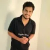 Abhishek Kumar Tatawat