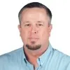 Robert Myer