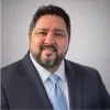 Israel Valdez
