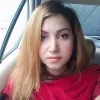 Shazia Shahid