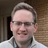 Eric Page