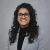 Ambika Gupta