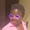 Mercy Oluyemi
