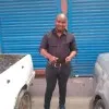 Sofunwa Sonwabo
