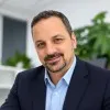 Daniel Di Leo