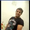 Dinesh Rohra