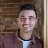Joshua Balderson