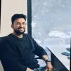 himanshu nazare