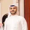Mohamed Hasan AlShahaby