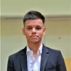 Adarsh Singh