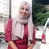 Jaseela