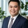 Kevin Ng
