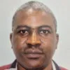 Segun Adeleke