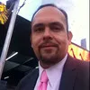 Armando Manuel Ramos del Real