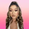 Stefany Rodriguez Beltran