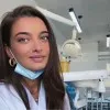 natia gogiashvili