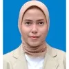 Indah Ayu Lestari