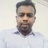 KALYANA SUNDAR