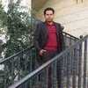 Hussein alkhalaf