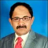 Sanjay Kumar