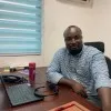 Seaton Osafo