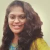 Poorna CG