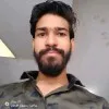Satyabrata das