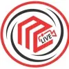 MANISH COMPUTERS LIVE