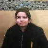 Mansi Bansal