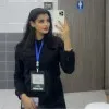 Siham Kediha