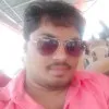 Vimalsingh Naik