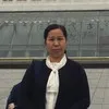 Lilian Zhang