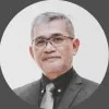 Mohammad Roem
