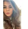 Nada Khan