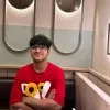 Kartikey Chaturvedi