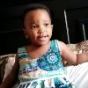 Anna Noah