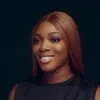 Chinwe Adiorah
