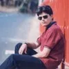 Deepak Pande