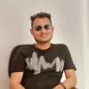 chetan satote