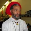 David Mejane