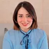 Youmna Sayed