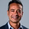 Massimo Bosacchi