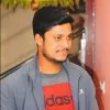 Venkatesh
