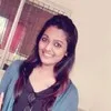 Sindhu Sindhu