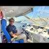 Ahmed Ibrahim